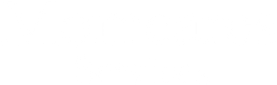 Momcares Services